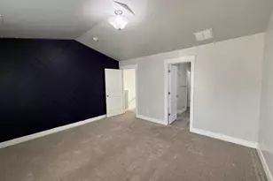 4347 W Bronson Ln S, Herriman, UT 84096 - Photo 6