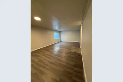 4347 W Bronson Ln S, Herriman, UT 84096 - Photo 12