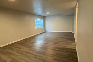 4347 W Bronson Ln S, Herriman, UT 84096 - Photo 12