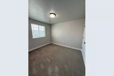 4347 W Bronson Ln S, Herriman, UT 84096 - Photo 10