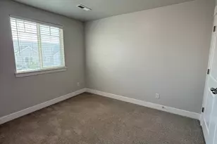 4347 W Bronson Ln S, Herriman, UT 84096 - Photo 10