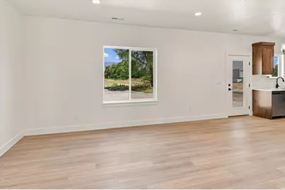 740 N 6000 W, Garland, UT 84312 - Photo 6