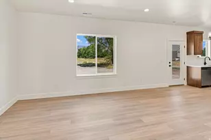 740 N 6000 W, Garland, UT 84312 - Photo 6