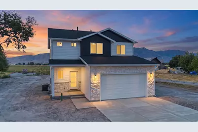 740 N 6000 W, Garland, UT 84312 - Photo 2
