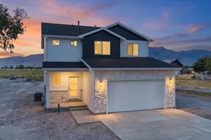 740 N 6000 W, Garland, UT 84312 - Photo 2
