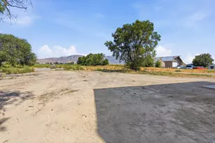 740 N 6000 W, Garland, UT 84312 - Photo 32