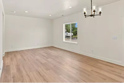 740 N 6000 W, Garland, UT 84312 - Photo 4