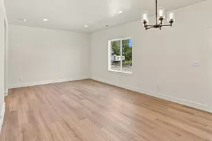 740 N 6000 W, Garland, UT 84312 - Photo 4