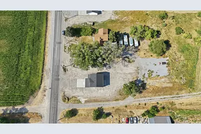 740 N 6000 W, Garland, UT 84312 - Photo 38