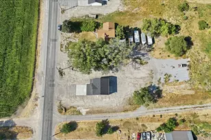 740 N 6000 W, Garland, UT 84312 - Photo 38