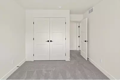 740 N 6000 W, Garland, UT 84312 - Photo 20