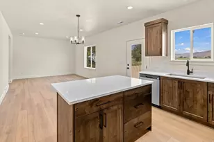 740 N 6000 W, Garland, UT 84312 - Photo 10