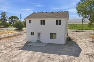 740 N 6000 W, Garland, UT 84312 - Photo 36