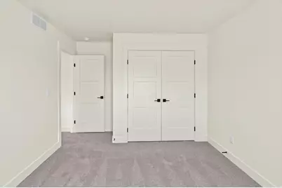 740 N 6000 W, Garland, UT 84312 - Photo 22