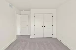 740 N 6000 W, Garland, UT 84312 - Photo 22