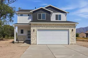 740 N 6000 W, Garland, UT 84312 - Photo 1