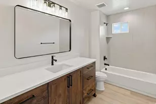 740 N 6000 W, Garland, UT 84312 - Photo 18