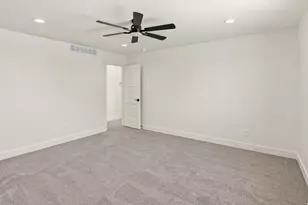 740 N 6000 W, Garland, UT 84312 - Photo 26