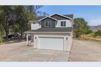 740 N 6000 W, Garland, UT 84312 - Photo 34