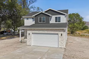 740 N 6000 W, Garland, UT 84312 - Photo 34