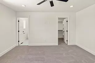 740 N 6000 W, Garland, UT 84312 - Photo 24