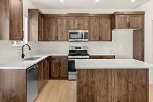 740 N 6000 W, Garland, UT 84312 - Photo 12
