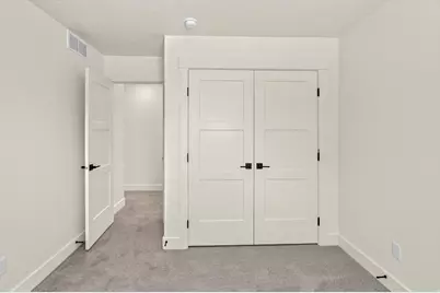 740 N 6000 W, Garland, UT 84312 - Photo 30