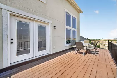 1345 Sageberry Dr, Santaquin, UT 84655 - Photo 40