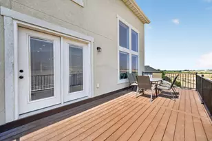 1345 Sageberry Dr, Santaquin, UT 84655 - Photo 40