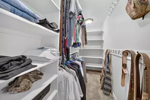 1345 Sageberry Dr, Santaquin, UT 84655 - Photo 38