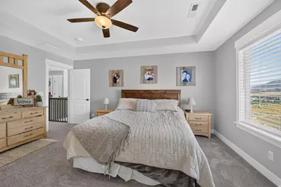 1345 Sageberry Dr, Santaquin, UT 84655 - Photo 26
