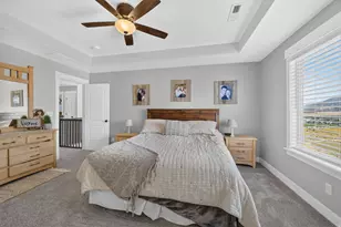 1345 Sageberry Dr, Santaquin, UT 84655 - Photo 26