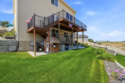 1345 Sageberry Dr, Santaquin, UT 84655 - Photo 52