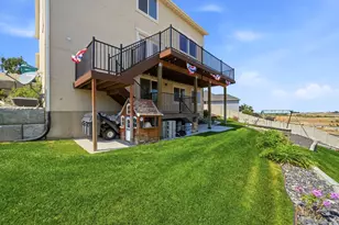 1345 Sageberry Dr, Santaquin, UT 84655 - Photo 52