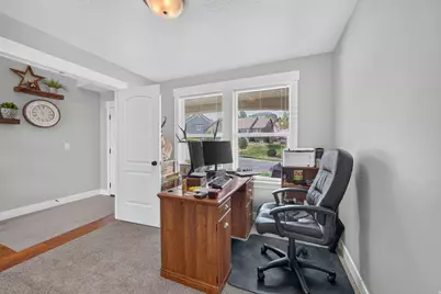 1345 Sageberry Dr, Santaquin, UT 84655 - Photo 6
