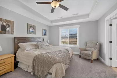 1345 Sageberry Dr, Santaquin, UT 84655 - Photo 24