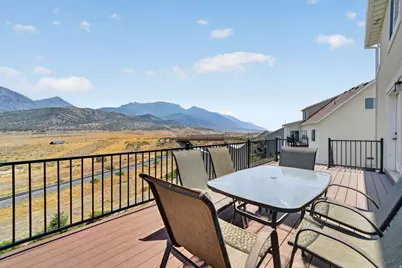 1345 Sageberry Dr, Santaquin, UT 84655 - Photo 42
