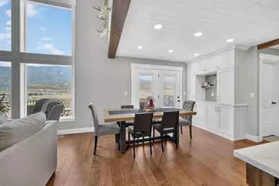 1345 Sageberry Dr, Santaquin, UT 84655 - Photo 12