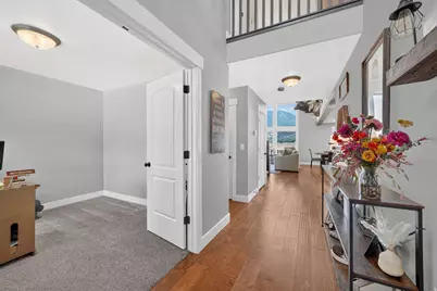 1345 Sageberry Dr, Santaquin, UT 84655 - Photo 4