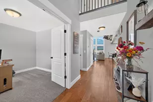 1345 Sageberry Dr, Santaquin, UT 84655 - Photo 4