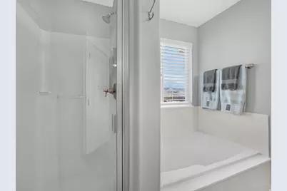 1345 Sageberry Dr, Santaquin, UT 84655 - Photo 28