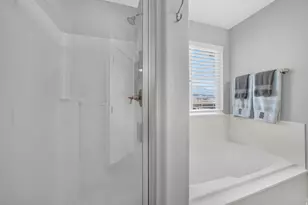 1345 Sageberry Dr, Santaquin, UT 84655 - Photo 28