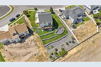 1345 Sageberry Dr, Santaquin, UT 84655 - Photo 54