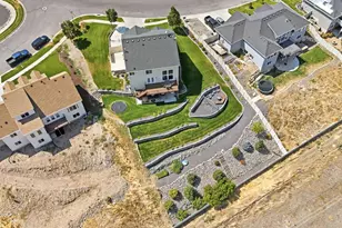 1345 Sageberry Dr, Santaquin, UT 84655 - Photo 54