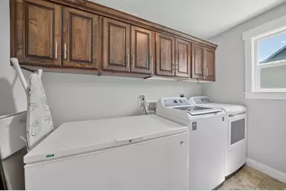 1345 Sageberry Dr, Santaquin, UT 84655 - Photo 20