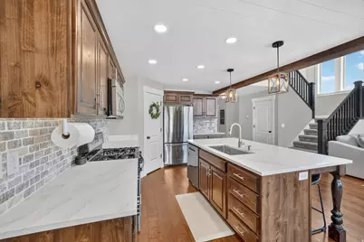 1345 Sageberry Dr, Santaquin, UT 84655 - Photo 16