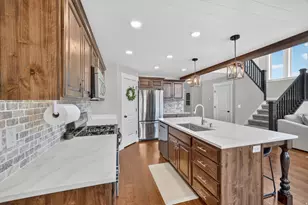 1345 Sageberry Dr, Santaquin, UT 84655 - Photo 16