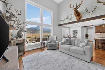 1345 Sageberry Dr, Santaquin, UT 84655 - Photo 8