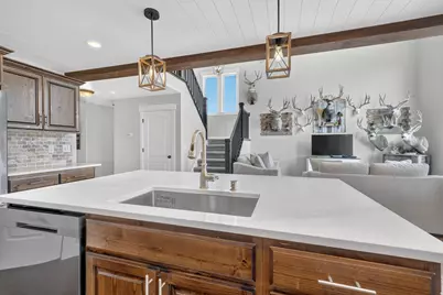 1345 Sageberry Dr, Santaquin, UT 84655 - Photo 18