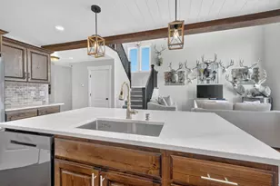 1345 Sageberry Dr, Santaquin, UT 84655 - Photo 18